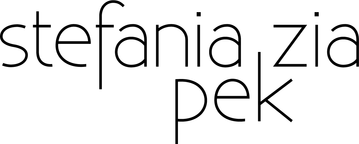 stefaniaziapek